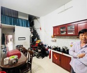 3 Bán nhà nở hậu 80m2 tại âu cơ giá chỉ hơn 6 tỷ 3 Bán nhà nở hậu 80m2 tại âu cơ giá chỉ hơn 6 tỷ