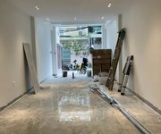 4 Siêu phẩm chu huy mân   7 tầng thang máy   ô tô ngủ trong nhà   full nội thất   long biên