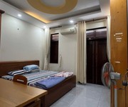 3 Nhà 1 sẹc thới an 11 quận 12 cũ 70m2 4 tầng  5 tỷ 950.