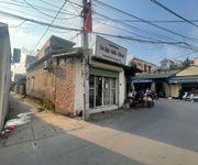 2 Siêu phẩm f0 chợ vĩnh lộc thư phú, chương dương. 2 Siêu phẩm f0 chợ vĩnh lộc thư phú, chương dương.