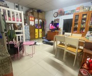 4 Khu adc vip phú thạnh tân phú nhà 2 tầng đẹp 45m  nở hậu chỉ 3.199 tỷ