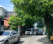 4 Nhà 1 sẹc thới an 11 quận 12 cũ 70m2 4 tầng  5 tỷ 950.