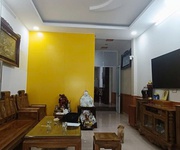 3 Bán nhà mặt tiền bàu cát, gần  võ thành trang, 4,1x28m, 2 tầng - 4pn, chỉ 14,9 tỷ.