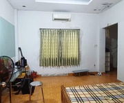 4 Bán nhà mặt tiền bàu cát, gần  võ thành trang, 4,1x28m, 2 tầng - 4pn, chỉ 14,9 tỷ.