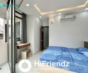 Căn hộ đường Trường Sơn, phường 4, Tân Bình, 2 ngủ, ban công giá chỉ 12,5 triệu/tháng Căn hộ đường Trường Sơn, phường 4, Tân Bình, 2 ngủ, ban công giá chỉ 12,5 triệu/tháng