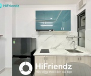 7 Căn hộ đường Trường Sơn, phường 4, Tân Bình, 2 ngủ, ban công giá chỉ 12,5 triệu/tháng 7 Căn hộ đường Trường Sơn, phường 4, Tân Bình, 2 ngủ, ban công giá chỉ 12,5 triệu/tháng