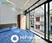 9 Căn hộ đường Trường Sơn, phường 4, Tân Bình, 2 ngủ, ban công giá chỉ 12,5 triệu/tháng 9 Căn hộ đường Trường Sơn, phường 4, Tân Bình, 2 ngủ, ban công giá chỉ 12,5 triệu/tháng