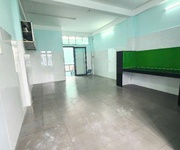 2  hẻm xe hơi 5m nhà 5 tầng btct - có pccc riêng - cạnh aeon mall tân phú - 67m2  4.5 16  đẹp, chỉ