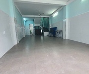 3  hẻm xe hơi 5m nhà 5 tầng btct - có pccc riêng - cạnh aeon mall tân phú - 67m2  4.5 16  đẹp, chỉ