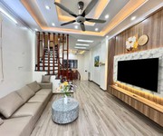 1 Bán nhà 5 tầng khu phân lô Hoàng Cầu oto vào nhà SDCC giá 16.5 tỷ