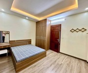 2 Bán nhà 5 tầng khu phân lô Hoàng Cầu oto vào nhà SDCC giá 16.5 tỷ