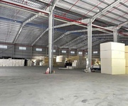 Cho thuê nhà kho 300M2 đường Nam Cao giá tốt 15 triệu