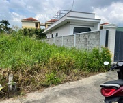 Tôi chinh chủ gửi bán lô đất mt hem 83 châu thi kim