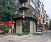 Bán nhà mặt phố linh lang 85m x 5t, mặt tiền7m, giá 62,8 tỷ lh 0935628686