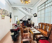 Cơ hội đầu tư, nhà 132m , ngang 5m, mặt tiền kinh doanh sầm uất, bình hòa, chỉ 5.6 tỷ