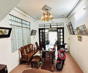 1 Cơ hội đầu tư, nhà 132m , ngang 5m, mặt tiền kinh doanh sầm uất, bình hòa, chỉ 5.6 tỷ