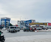 2 Cơ hội đầu tư, nhà 132m , ngang 5m, mặt tiền kinh doanh sầm uất, bình hòa, chỉ 5.6 tỷ