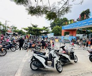 4 Cơ hội đầu tư, nhà 132m , ngang 5m, mặt tiền kinh doanh sầm uất, bình hòa, chỉ 5.6 tỷ