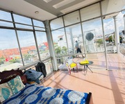 3 Cơ hội đầu tư, nhà 132m , ngang 5m, mặt tiền kinh doanh sầm uất, bình hòa, chỉ 5.6 tỷ