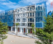 1 Noble palace tây thăng long căn l6-71 đường nội khu 13,5m, vị trí đẹp giá tốt