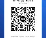 3 Rẻ như ngõ  mp khương trung 83m2  2 khối  29.5 tỷ. dòng tiền 40tr. sát nts.
