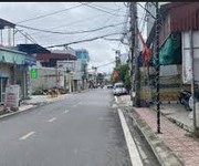 3 Bán nhà c4 lô góc mặt đường phương lưu vị trí đắc địa kinh doanh sầm uất 3 Bán nhà c4 lô góc mặt đường phương lưu vị trí đắc địa kinh doanh sầm uất