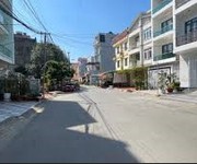 2 Bán nhà c4 lô góc mặt đường phương lưu vị trí đắc địa kinh doanh sầm uất 2 Bán nhà c4 lô góc mặt đường phương lưu vị trí đắc địa kinh doanh sầm uất