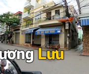 1 Bán nhà c4 lô góc mặt đường phương lưu vị trí đắc địa kinh doanh sầm uất 1 Bán nhà c4 lô góc mặt đường phương lưu vị trí đắc địa kinh doanh sầm uất