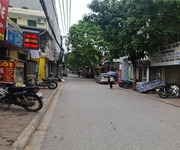 2 Cửu việt, trâu quỳ. 50m2, mt 4m, ô tô thông giá đầu tư. lh 0989894845