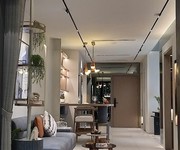 1 Căn hộ avio dĩ an là lựa chọn hoàn hảo  chỉ với 9 triệu/tháng   an cư vững vàng không cần vay