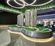 9tr đồng/ tháng là đã có căn hộ chuẩn nhật trung tâm avio bình dương gần vạch thủ đức city.