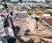 Sở hữu căn hộ chuẩn nhật bản ttavio  giữa trung tâm dĩ an chỉ với 9 triệu/tháng   giấc mơ an cư nay