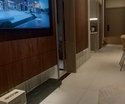 Căn ho cao cấp dự án avio dĩ an hiện đại trang bị đầy đủ nội thất sổ hồng riêng chỉ 37tr/m2