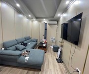 Bán đất tặng nhà nguyễn xiển, 50m 5 tầng, ô tô đỗ cửa 24/7. giá 20 tỷ  tl