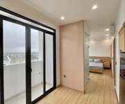 2 Cho thuê căn hộ Studio Vinhomes Marina, DT: 30m2. 2 Cho thuê căn hộ Studio Vinhomes Marina, DT: 30m2.