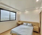 Cho thuê căn hộ Studio Vinhomes Marina, DT: 30m2. Cho thuê căn hộ Studio Vinhomes Marina, DT: 30m2.