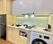 3 Cho thuê căn hộ Studio Vinhomes Marina, DT: 30m2. 3 Cho thuê căn hộ Studio Vinhomes Marina, DT: 30m2.