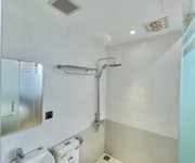 4 Cho thuê căn hộ Studio Vinhomes Marina, DT: 30m2. 4 Cho thuê căn hộ Studio Vinhomes Marina, DT: 30m2.