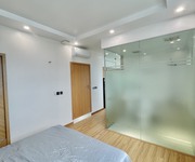 5 Cho thuê căn hộ Studio Vinhomes Marina, DT: 30m2. 5 Cho thuê căn hộ Studio Vinhomes Marina, DT: 30m2.