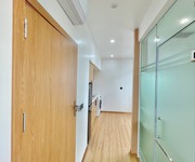 1 Cho thuê căn hộ Studio Vinhomes Marina, DT: 30m2. 1 Cho thuê căn hộ Studio Vinhomes Marina, DT: 30m2.