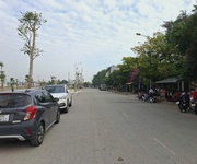 Chỉ 2,x tỷ sở hữu ngay đất nền trung tâm khu kinh tế Nghi Sơn, gần chợ Còng