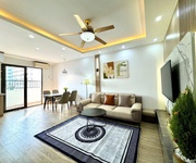 1 Update các căn hộ chung cư có sổ đỏ tại quận hoàng mai- linh đàm