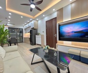 2 Update các căn hộ chung cư có sổ đỏ tại quận hoàng mai- linh đàm