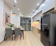 3 Update các căn hộ chung cư có sổ đỏ tại quận hoàng mai- linh đàm
