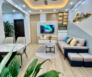 4 Update các căn hộ chung cư có sổ đỏ tại quận hoàng mai- linh đàm