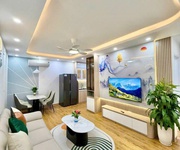 Bán căn hộ chung cư toà rice city tây nam linh đàm - quận hoàng mai, 58m2 x 2 ngủ, sổ đỏ cc, full
