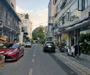 Bán nhà mt  nguyễn cừ, phường thảo điền, quận 2
