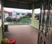1 Siêu hot   bán nhà 3 tầng 2 mặt tiền giá cực sốc tại đại bản   thuận an