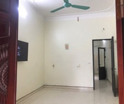 4 Siêu hot   bán nhà 3 tầng 2 mặt tiền giá cực sốc tại đại bản   thuận an