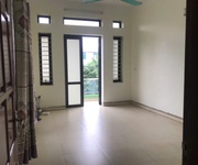 3 Siêu hot   bán nhà 3 tầng 2 mặt tiền giá cực sốc tại đại bản   thuận an